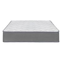 Colchón 1 Plaza Forli Polaris + Almohada