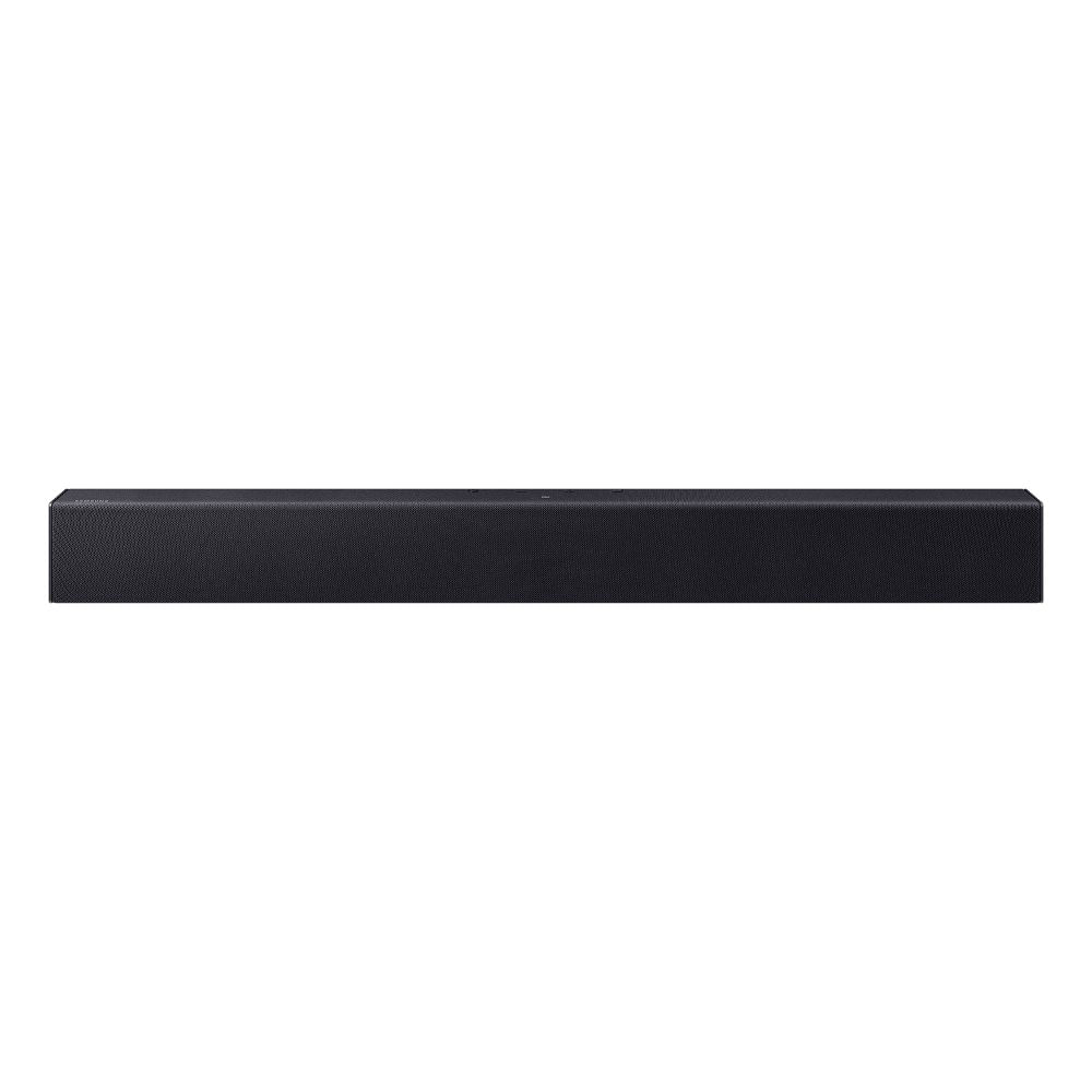 Soundbar Samsung Serie B400F (2025)