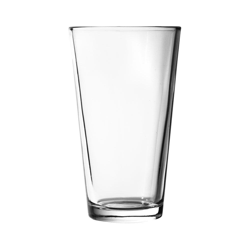 Vaso Alto Casale Glassia 420ml