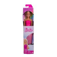 Barbie Muñeca Doncellas Sorpresa
