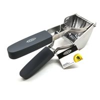 Pasapure Profesional Press