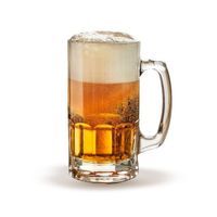 Chop FTA Bavaria 564ml