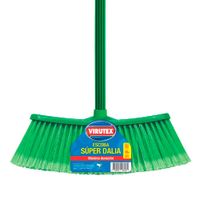 Escoba Virutex Super Dalia