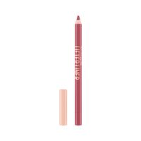 Delineador de Labios Maybelline Lifter Liner Fine Line 1.2g