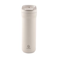 Mug Hydrum One Color 473ml