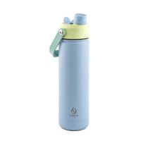 Botella Hydrum Multicolor 769ml