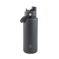 Botella Hydrum Acero Inoxidable 1182ml