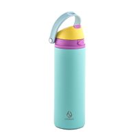 Botella Hydrum Acero Ow 709ml