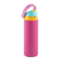 Botella Hydrum Acero Inoxidable Ow 709ml