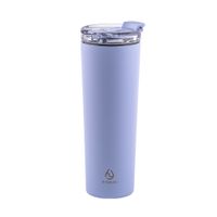 Mug Hydrum Travel Mate 887ml