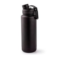 Botella Hydrum Ancha 1182ml