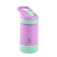 Botella Hydrum Silicona 414ml