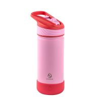 Botella Hydrum Silicona 532ml