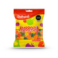Gomitas Ambrosía 90g