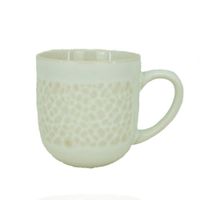 Taza Krea Diseño 400ml Surtido