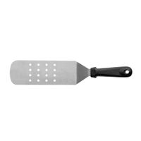 Set 3 Utensilios Beef Maker Teppanyaki