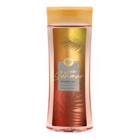 Shower Gel Beauty Care Love Summer 380ml