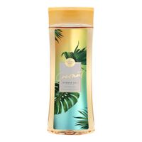 Shower Gel Beauty Care Coconut 380ml