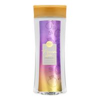 Shower Gel Beauty Care Passion Love 380ml