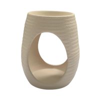 Hornillo Krea