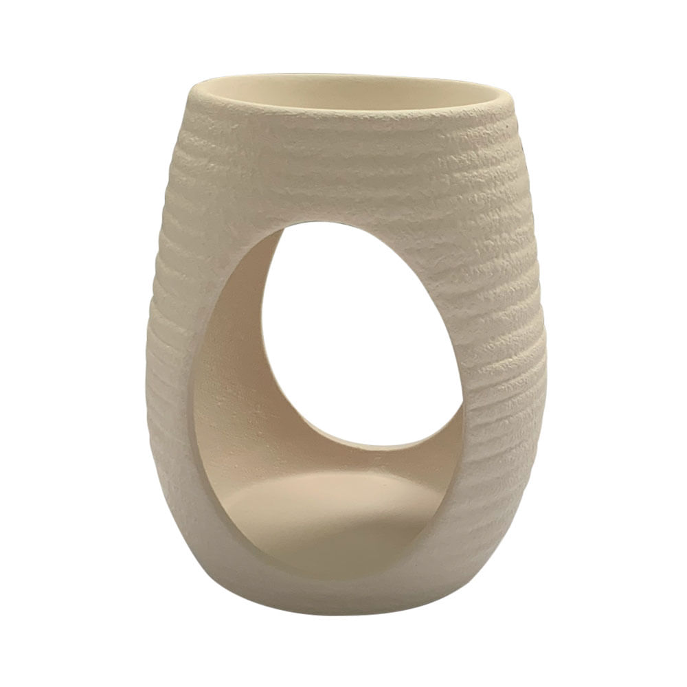 Hornillo Krea