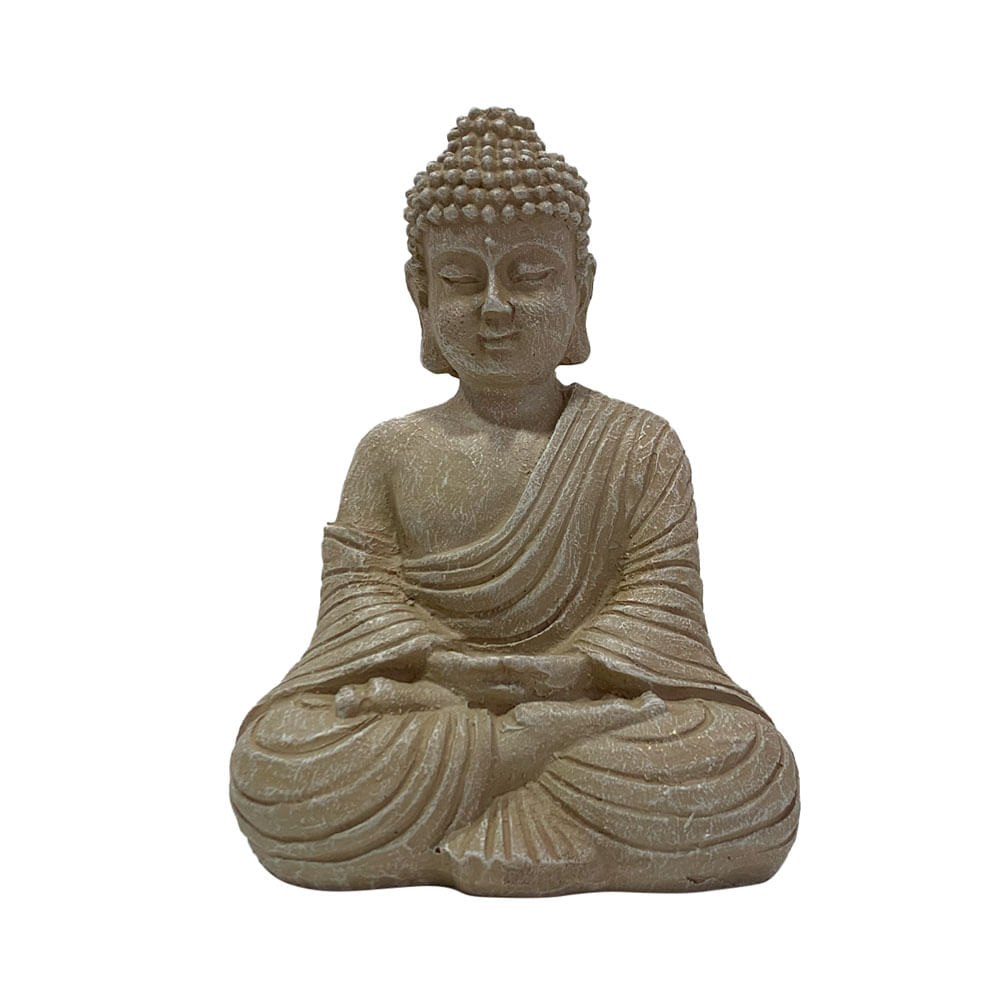 Figura Decorativa Krea