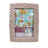 Portarretrato Krea Krea 10x15cm Julieta