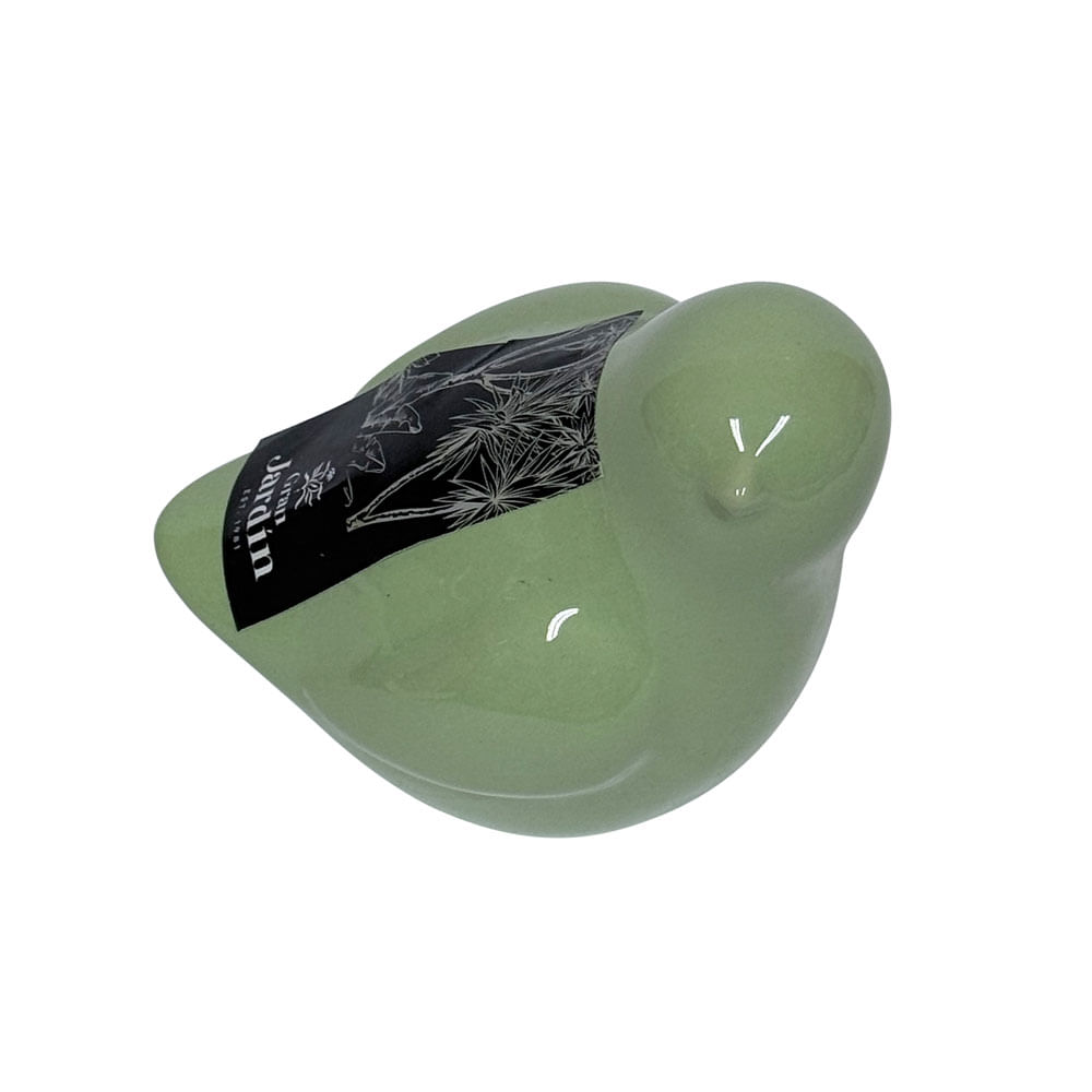 Figura Decorativa Krea Gran Jardin