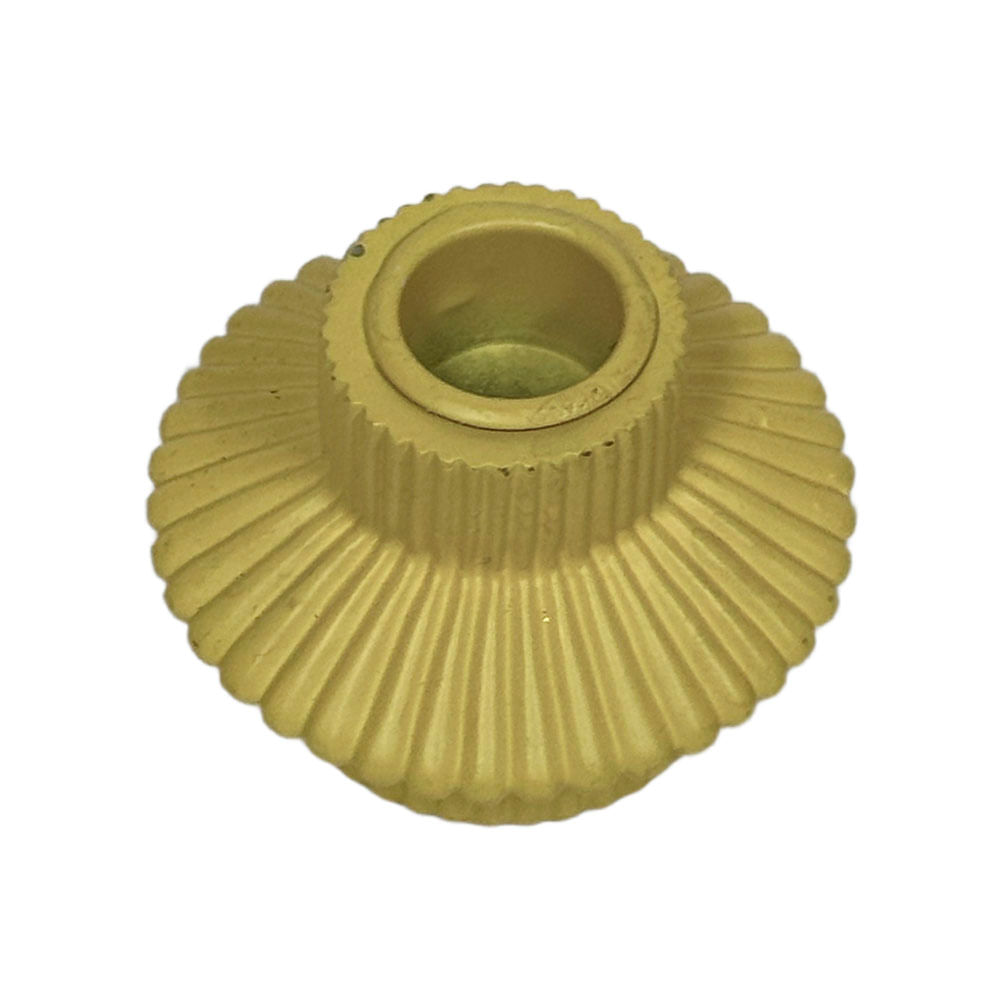 PortaVela Krea Oporto