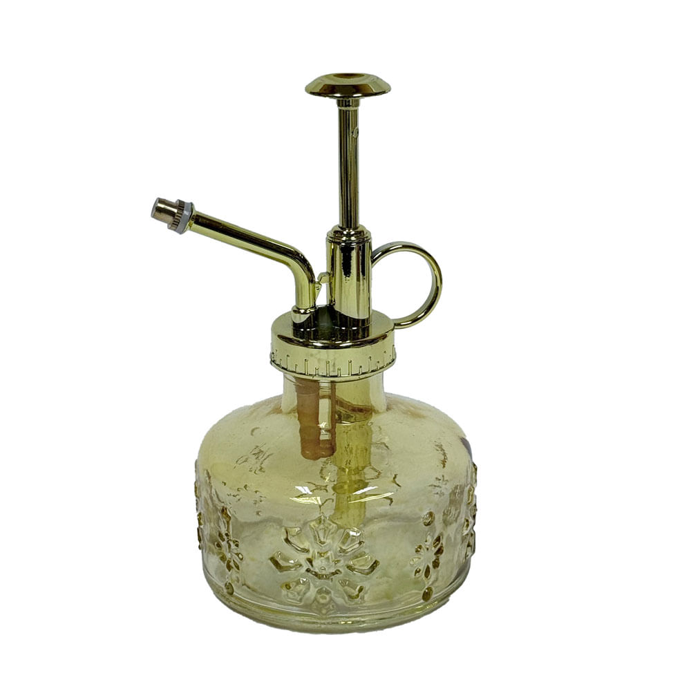 Figura Decorativa Krea Oporto