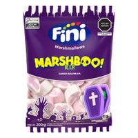 Marshmallow Rip Boo Fini 200g