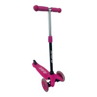 Scooter 3Wheel Rave  Classic