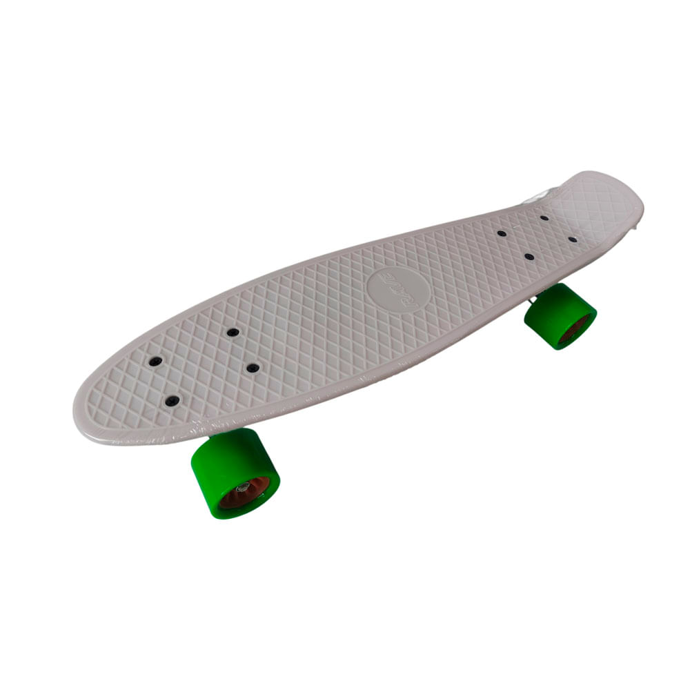 Retroboard Rave 22" Classic