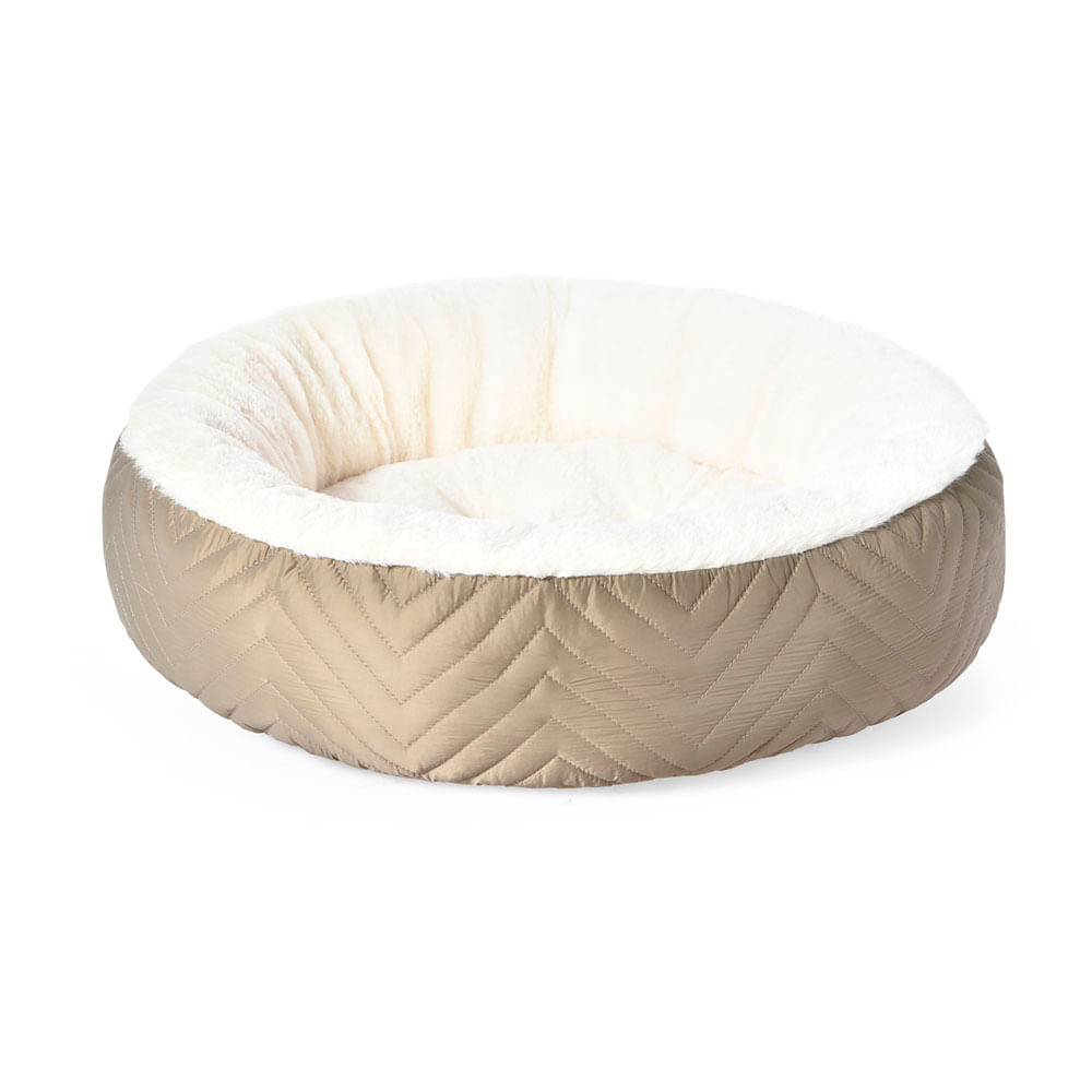 Cama Pet's Fun Redonda Nala M