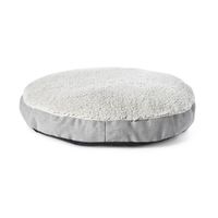 Colchoneta Pet's Fun Redonda M