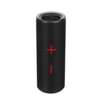 Parlante Portatil Kuzler 400W Boomvibe-1
