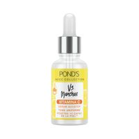 Sérum Facial Ponds vs Manchas 30g