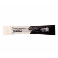 Cabanossi Zimmermann 25g