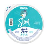 Queso Fresco Slim x kg