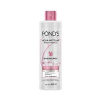 Agua Micelar Pond's Bright Miracle 300ml