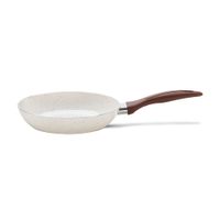SARTEN VAINILLA 24CM