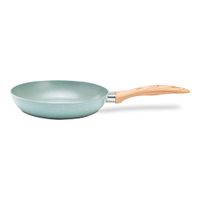 SARTEN GREEN PLANET 22CM