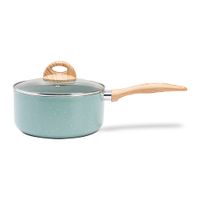 OLLA GREEN PLANET 16CM