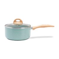OLLA GREEN PLANET 18CM