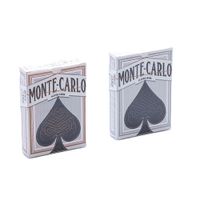 Tarjeta de Póker Bestway Monte Carlo