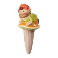 ESTACA RIEGO CERAMICA DUENDE