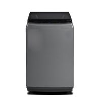 Lavadora Midea Automática Carga Superior 13kg