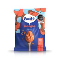Manjar Especial Leite 500g