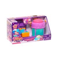 Accesorios de Muñeca Magic Mini Mysterie