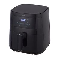 Freidora Aire Nex 5.5L